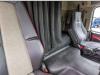 Volvo FMX GLOB 460+HYDR Foto 21 thumbnail