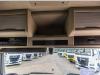 Volvo FMX GLOB 460+HYDR Foto 23 thumbnail
