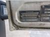 Volvo FMX GLOB 460+HYDR Foto 26 thumbnail