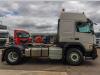 Volvo FMX GLOB 460+HYDR Foto 4 thumbnail