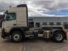 Volvo FMX GLOB 460+HYDR Foto 8 thumbnail