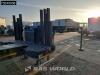 Scheuerle E2HKM 1250.2800 More axles NEW TÜV 6xLenkachse Extendable-930cm Dolly Foto 11 thumbnail
