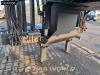 Scheuerle E2HKM 1250.2800 More axles NEW TÜV 6xLenkachse Extendable-930cm Dolly Foto 14 thumbnail
