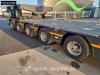 Scheuerle E2HKM 1250.2800 More axles NEW TÜV 6xLenkachse Extendable-930cm Dolly Foto 20 thumbnail