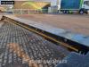Scheuerle E2HKM 1250.2800 More axles NEW TÜV 6xLenkachse Extendable-930cm Dolly Foto 8 thumbnail
