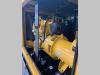 Caterpillar DE65E0 - 65 kVA Generator - DPX-18010 Foto 12 thumbnail