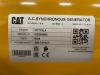 Caterpillar DE65E0 - 65 kVA Generator - DPX-18010 Foto 14 thumbnail
