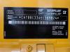 Caterpillar DE65E0 - 65 kVA Generator - DPX-18010 Foto 15 thumbnail