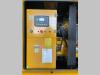 Caterpillar DE65E0 - 65 kVA Generator - DPX-18010 Foto 16 thumbnail