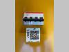 Caterpillar DE65E0 - 65 kVA Generator - DPX-18010 Foto 18 thumbnail
