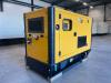 Caterpillar DE65E0 - 65 kVA Generator - DPX-18010 Foto 2 thumbnail