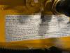 Caterpillar DE65E0 - 65 kVA Generator - DPX-18010 Foto 20 thumbnail