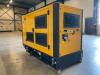 Caterpillar DE65E0 - 65 kVA Generator - DPX-18010 Foto 3 thumbnail
