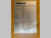 Caterpillar DE65E0 - 65 kVA Generator - DPX-18010 Foto 5 thumbnail