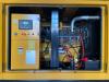 Caterpillar DE65E0 - 65 kVA Generator - DPX-18010 Foto 6 thumbnail