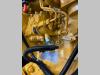Caterpillar DE65E0 - 65 kVA Generator - DPX-18010 Foto 9 thumbnail