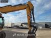 Liebherr A918 Foto 11 thumbnail