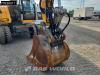 Liebherr A918 Foto 12 thumbnail