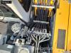 Liebherr A918 Foto 16 thumbnail