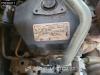 Liebherr A918 Foto 19 thumbnail