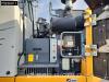 Liebherr A918 Foto 20 thumbnail