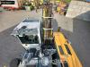 Liebherr A918 Foto 22 thumbnail