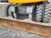 Liebherr A918 Foto 26 thumbnail