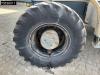 Liebherr A918 Foto 27 thumbnail