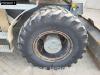 Liebherr A918 Foto 28 thumbnail