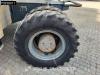 Liebherr A918 Foto 30 thumbnail