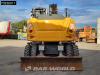 Liebherr A918 Foto 5 thumbnail