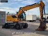 Liebherr A918 Foto 7 thumbnail