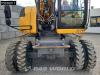 Liebherr A918 Foto 8 thumbnail