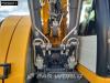Liebherr A918 Foto 9 thumbnail