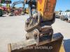 Doosan DX225 LC-5 Foto 12 thumbnail