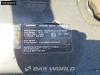 Doosan DX225 LC-5 Foto 18 thumbnail