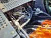 Doosan DX225 LC-5 Foto 19 thumbnail