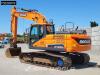 Doosan DX225 LC-5 Foto 2 thumbnail