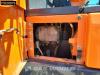 Doosan DX225 LC-5 Foto 23 thumbnail