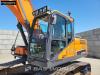 Doosan DX225 LC-5 Foto 25 thumbnail