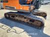 Doosan DX225 LC-5 Foto 27 thumbnail