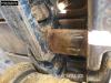 Doosan DX225 LC-5 Foto 28 thumbnail