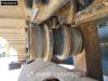 Doosan DX225 LC-5 Foto 29 thumbnail