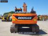 Doosan DX225 LC-5 Foto 3 thumbnail