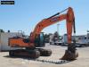 Doosan DX225 LC-5 Foto 6 thumbnail