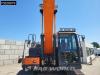 Doosan DX225 LC-5 Foto 7 thumbnail