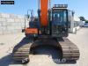 Doosan DX225 LC-5 Foto 8 thumbnail
