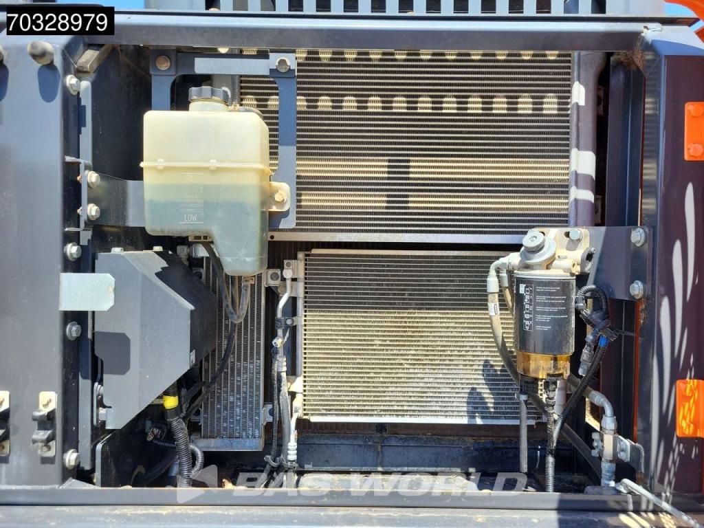 Doosan DX225 LC-5 Foto 20