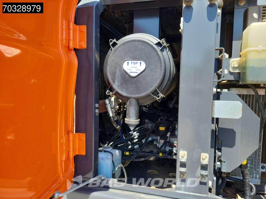 Doosan DX225 LC-5 Foto 21