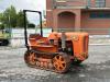 Fiat 311C Vintage Foto 10 thumbnail